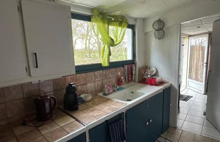 Petit studio cosy - Foto 4