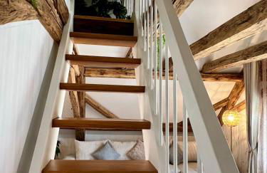 Casa Ribeiro Sotao - Foto 14