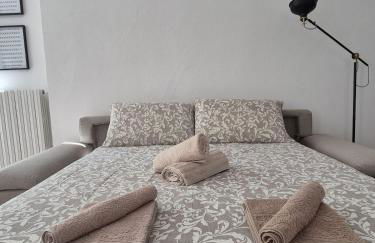 Il Glicine Bianco - Foto 26