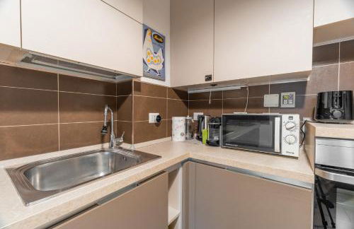 Via Ovada 5 - Foto 15