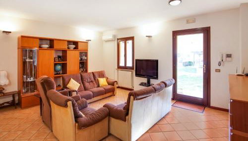 Villa in Marche with Private Pool - Foto 3