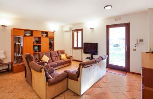 Villa in Marche with Private Pool - Foto 3