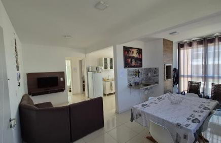 San Rafael - Foto 13