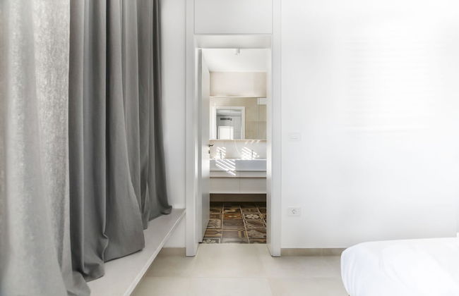 Forgotten Garden Villa - Foto 5