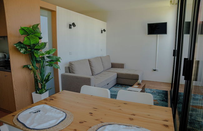 Peso Village - Foto 133