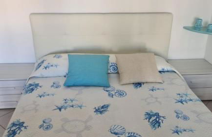 Grazioso monolocale - Rena Majore (Aglientu) - Foto 5