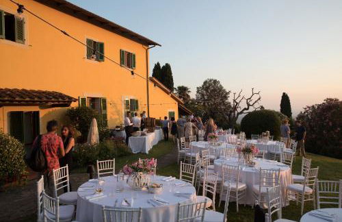 Casa Vacanze Casa Italia - Foto 24