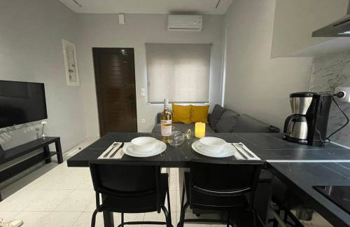 House of Memories - Foto 13