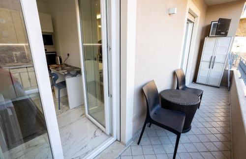 Suite Tropea - Foto 16