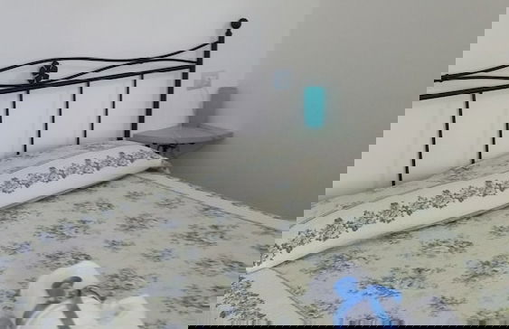 Agriturismo Pretenzano - Photo 7