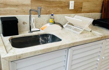 Porto Smeralda Guarajuba C001 - Foto 34