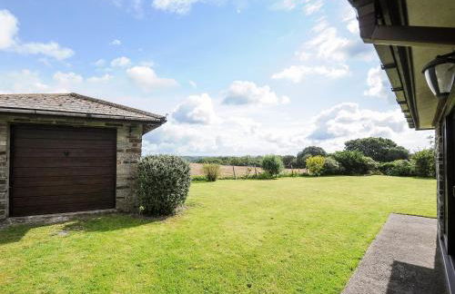 The Old Forge - Foto 25