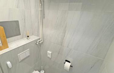 HeyYou Apartment - Foto 34