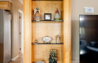 Welcome to Your Serene Waterfront Getaway! - Foto 30