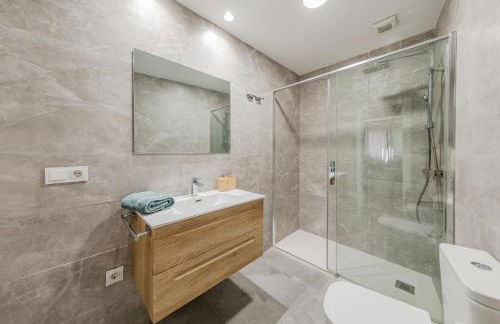 Avanti Murillo, Elegance & Comfort - Foto 7