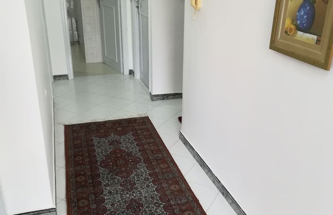 Dar El Kenz - Foto 11