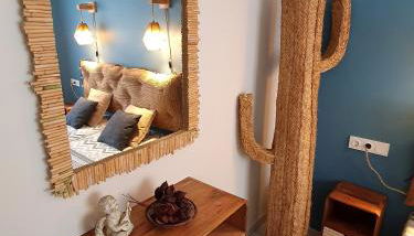 Very Very Vera Beach - Freshly Renovated - Foto 3