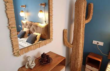 Very Very Vera Beach - Freshly Renovated - Foto 3