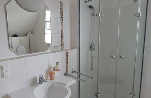 Landidylle mit Garten, Whirlpool und Klima - Foto 17