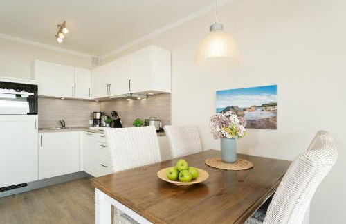 Münstedt 9185 - Staberdorf - Foto 15