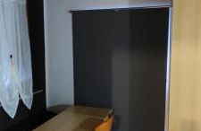 casettafagagna - Photo 57