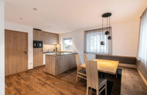 Alpenrose Alpine Living - Photo 31