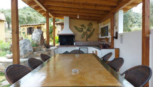 Varias Art House - Foto 5