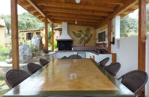 Varias Art House - Foto 5