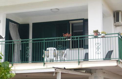 Villa Aurora Appartamento in villa con piscina - Foto 38