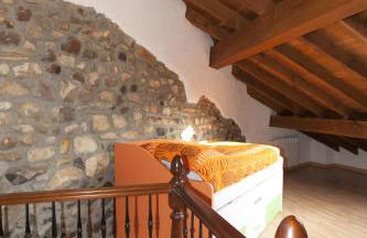 El Cabañon de Pimiango - Foto 48