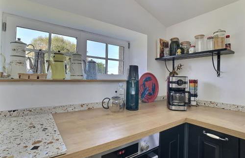 Penty Gozh Crozon Cap de la Chevre - Photo 7