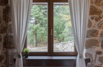 Parnassus Woodstone Chalets- N1- N2- N3 - Foto 35