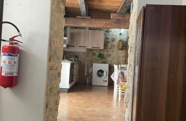 La Casa di Mariannina - Foto 26