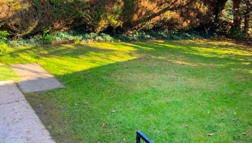 Millhouse - Uk50077 - Foto 2