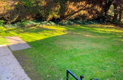 Millhouse - Uk50077 - Photo 2