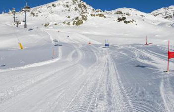 Relax Destinazione Abruzzo-Molise - Foto 22