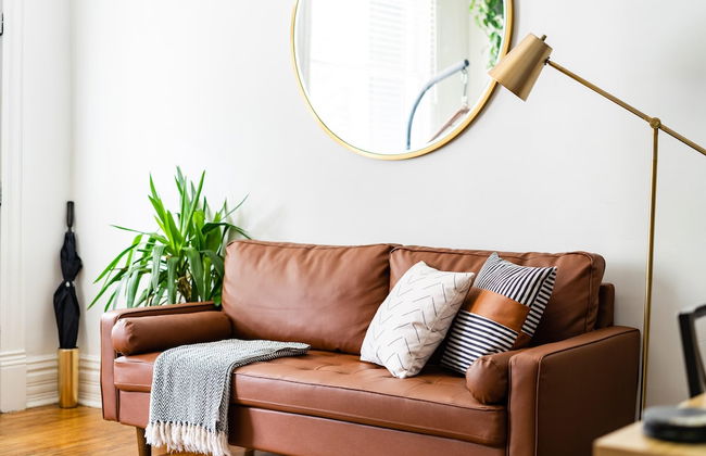 Private Parking Nationwide Convention Downtown - Photo 24