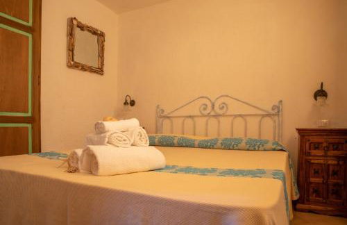 Casa Gallo - Photo 38