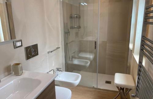 CASA DI LUCIA - Foto 19