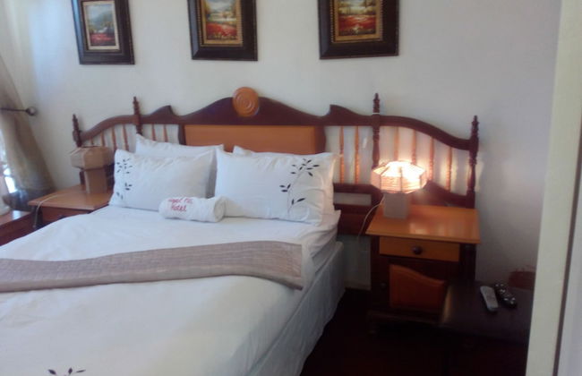 The Royal Princess Garden in Randburg - Foto 6