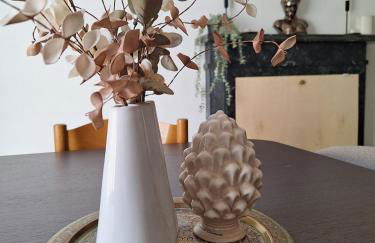 Casa Maria - Vacation home - Photo 26