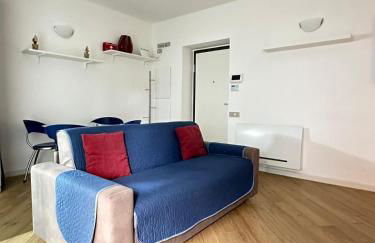 Trastevere Rome's Heart Charming appartment 1 - Photo 14