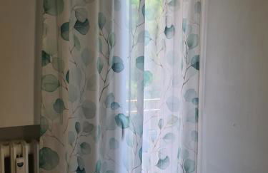 Bologna VIBES - 6 En-Suite Rooms - Photo 10