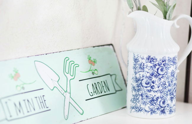 Delightfully Decorated Apartment with Sea View near Beach - Foto 28