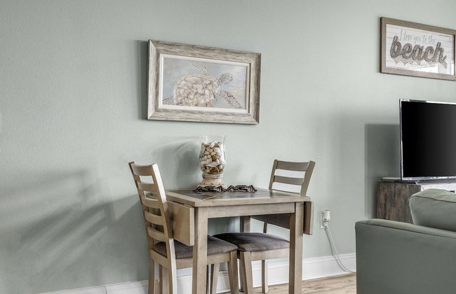 Laketown Wharf 1331 - Foto 39