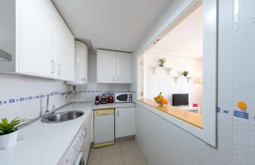 Cituspace Las Tablas - Grañón - Foto 30