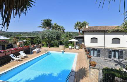 Villa Biddizza 10 Emma Villas - Foto 6