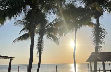 Casa Caju Pé na Areia Pitimbu - Foto 75