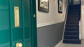 Luxury Lakeside Living Broadview 2 Georgian Town House - Foto 2