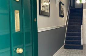 Luxury Lakeside Living Broadview 2 Georgian Town House - Foto 2